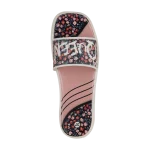 دمپایی زنانه مدل نگار - تصویر 2