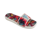 دمپایی زنانه مدل نگین