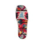 دمپایی زنانه مدل نگین - تصویر 2