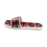 دمپایی زنانه مدل نگین - تصویر 8