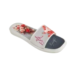 دمپایی زنانه مدل نگین - تصویر 7