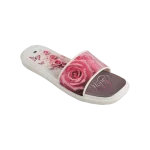 دمپایی زنانه مدل نگین - تصویر 6