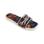 دمپایی زنانه مدل نگین - تصویر 5