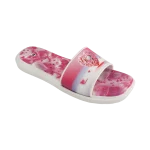 دمپایی زنانه مدل نگین - تصویر 4