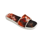 دمپایی زنانه مدل نگین - تصویر 3